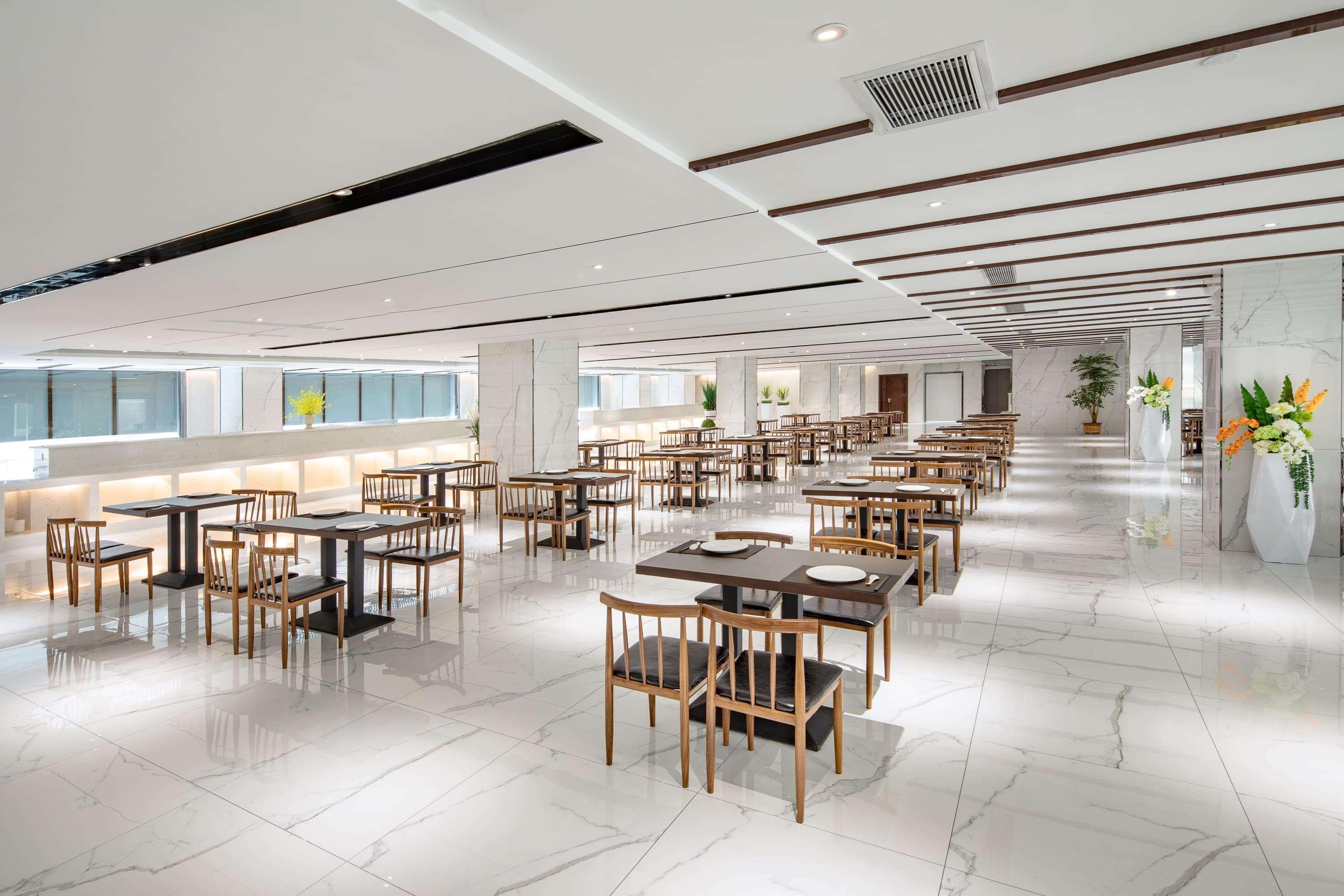 Ramada By Wyndham Mengzi Suites Экстерьер фото